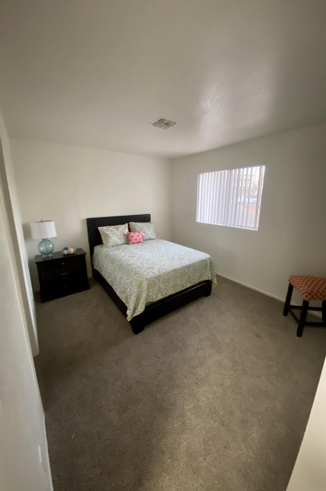 Thank you for viewing our Interior  9 at Silver Palms Apartments in the city of Las Vegas.